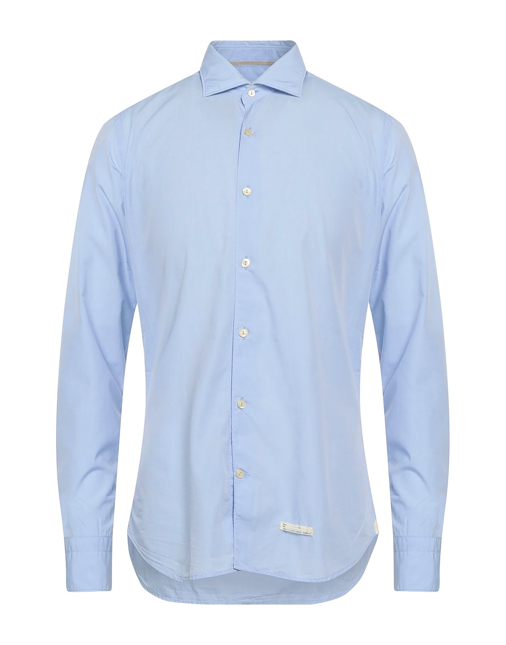 TINTORIA MATTEI 954 - Hemden