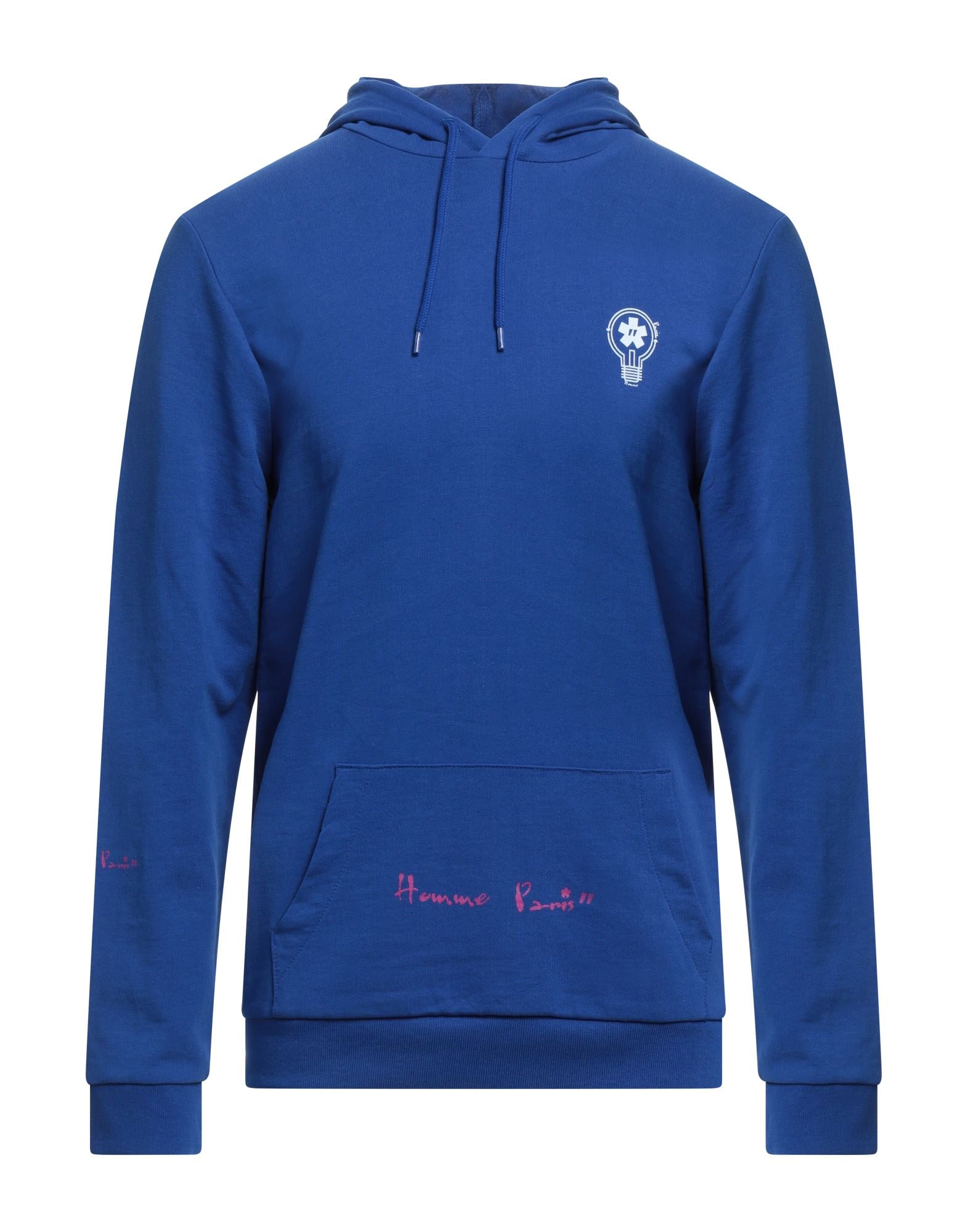 DANIELE ALESSANDRINI HOMME - Sweatshirts