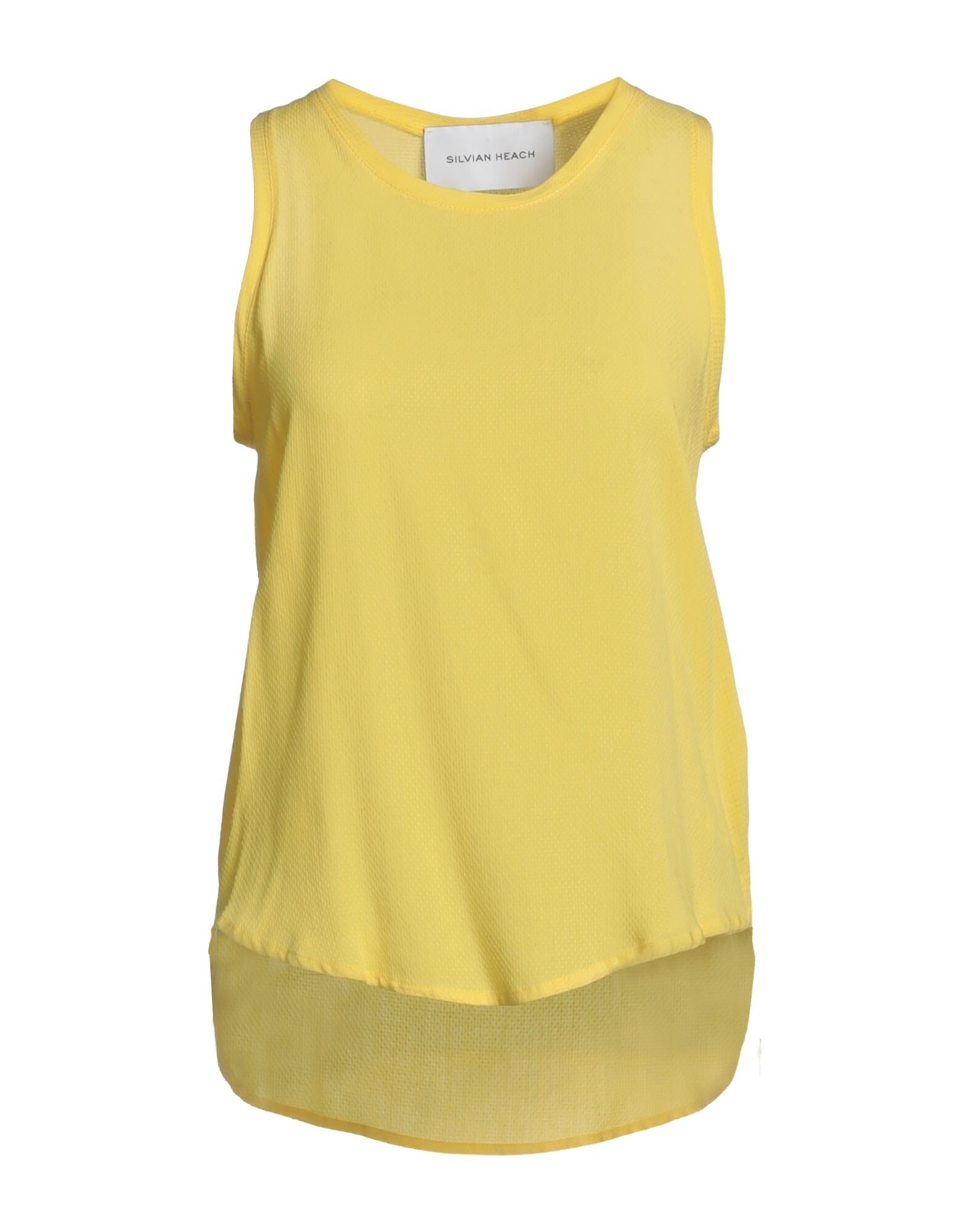 SILVIAN HEACH - Tops