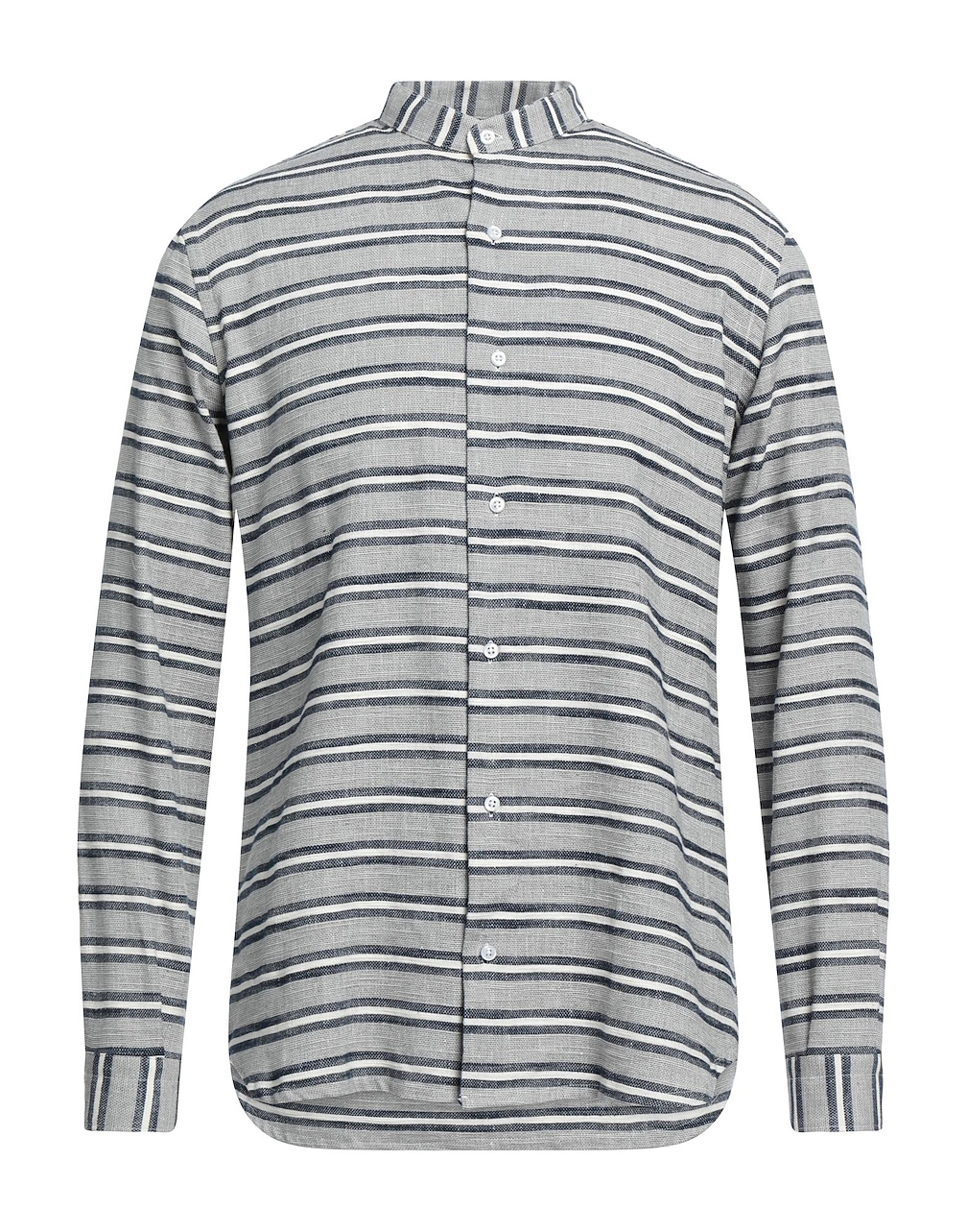 NEILL KATTER - Camisas