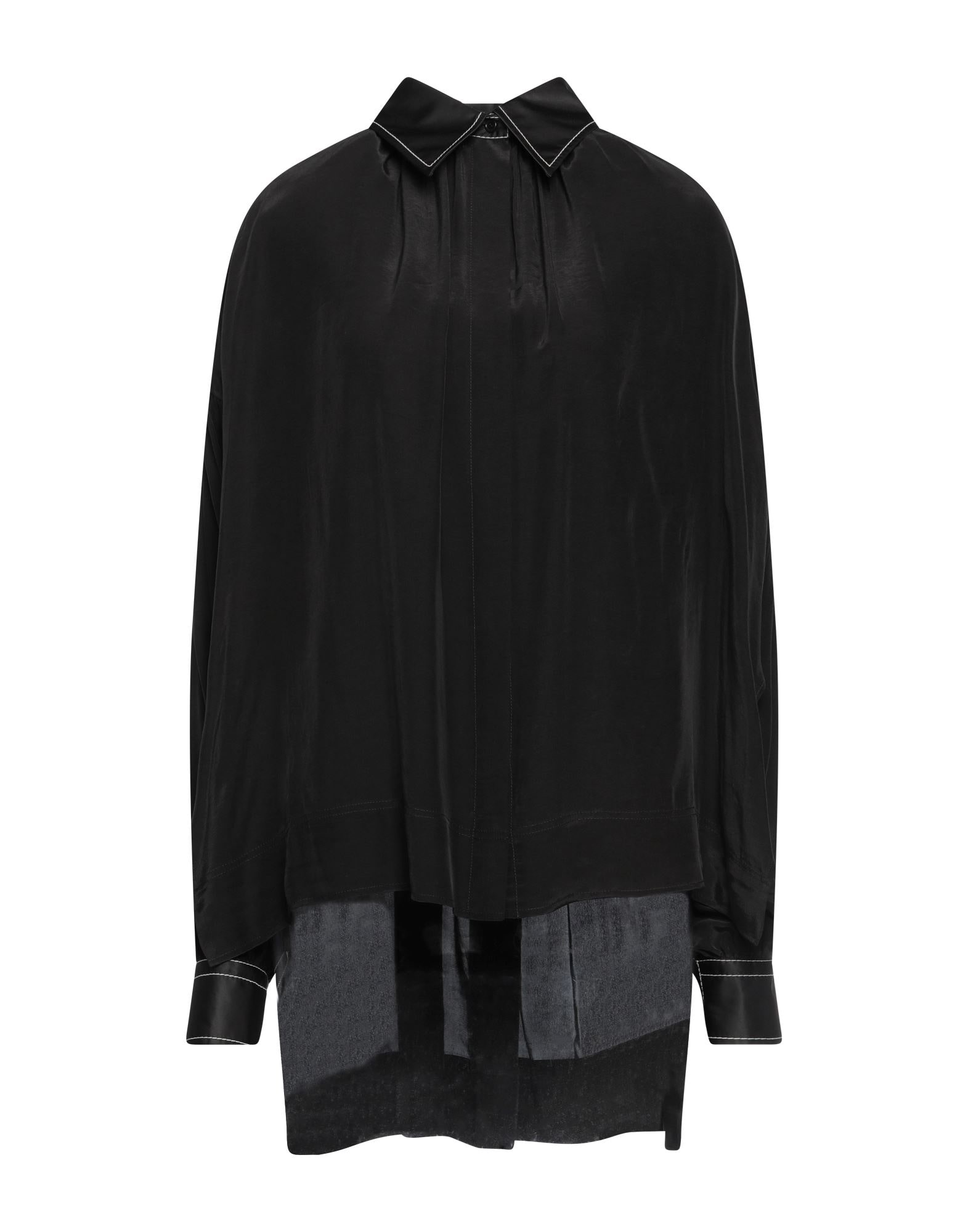 JW ANDERSON - Camisas