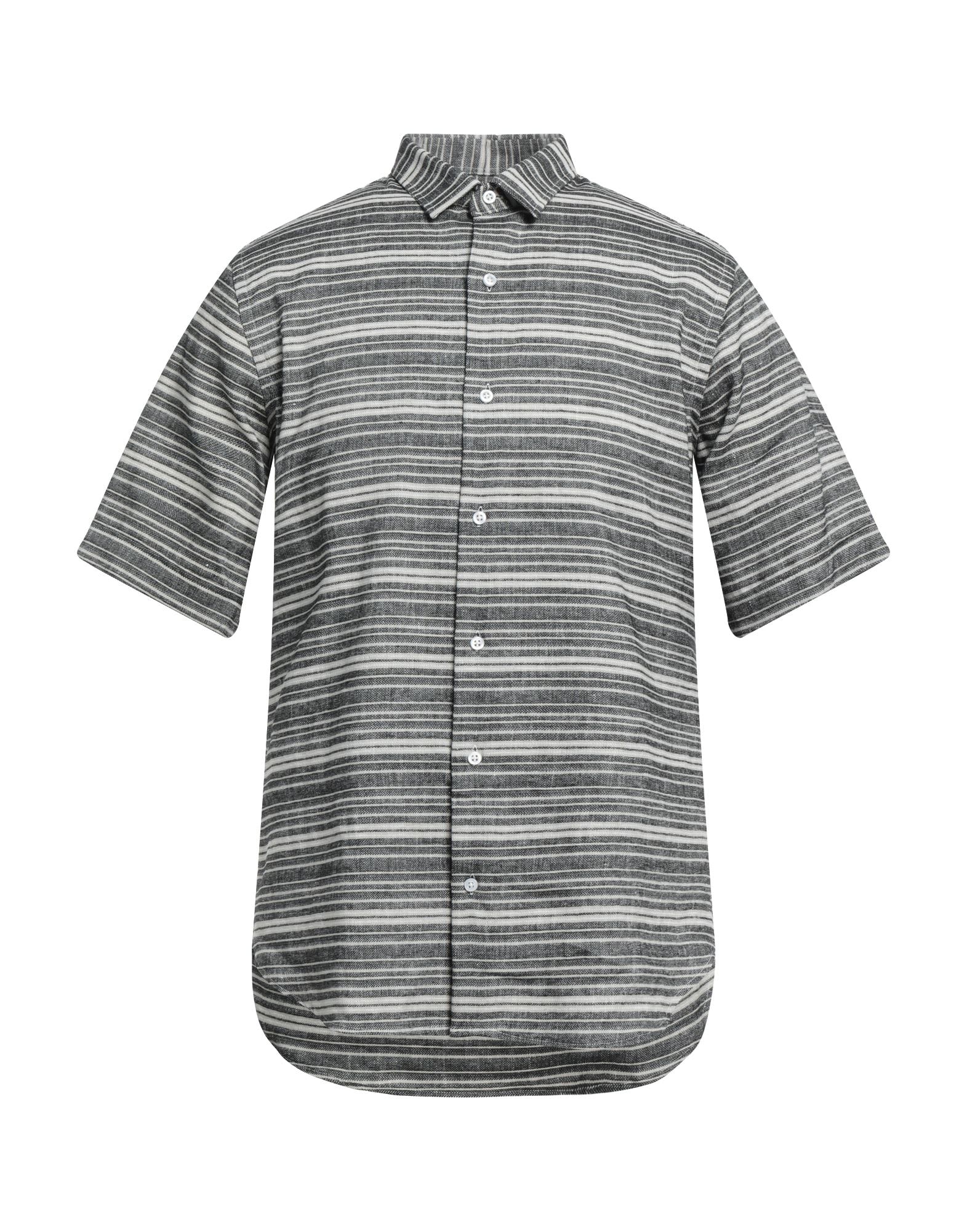 NEILL KATTER - 셔츠