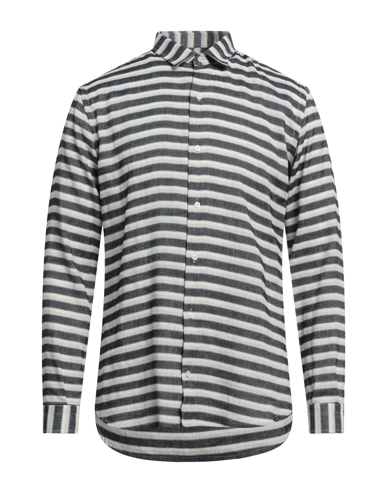 NEILL KATTER - 셔츠