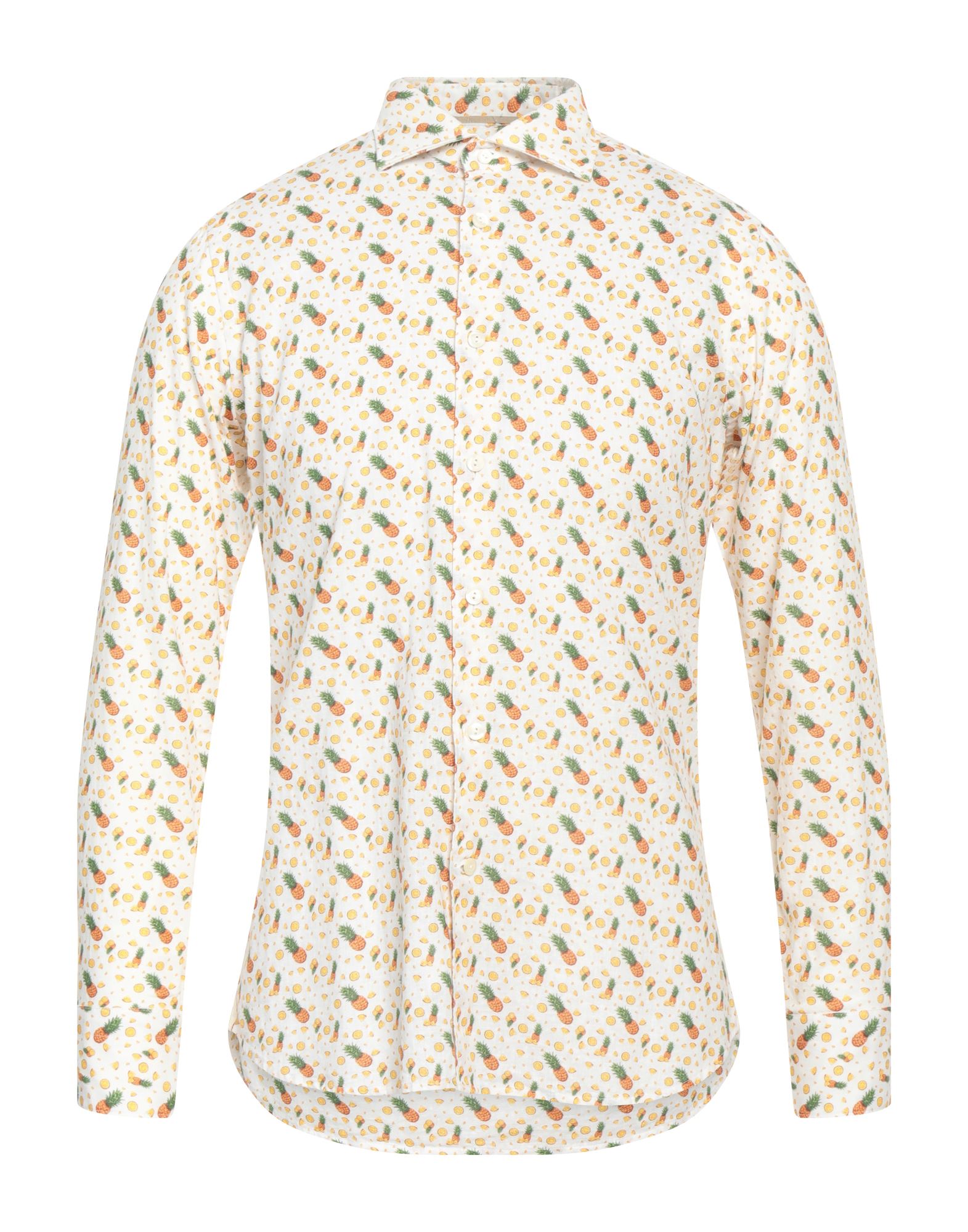 TINTORIA MATTEI 954 - Hemden