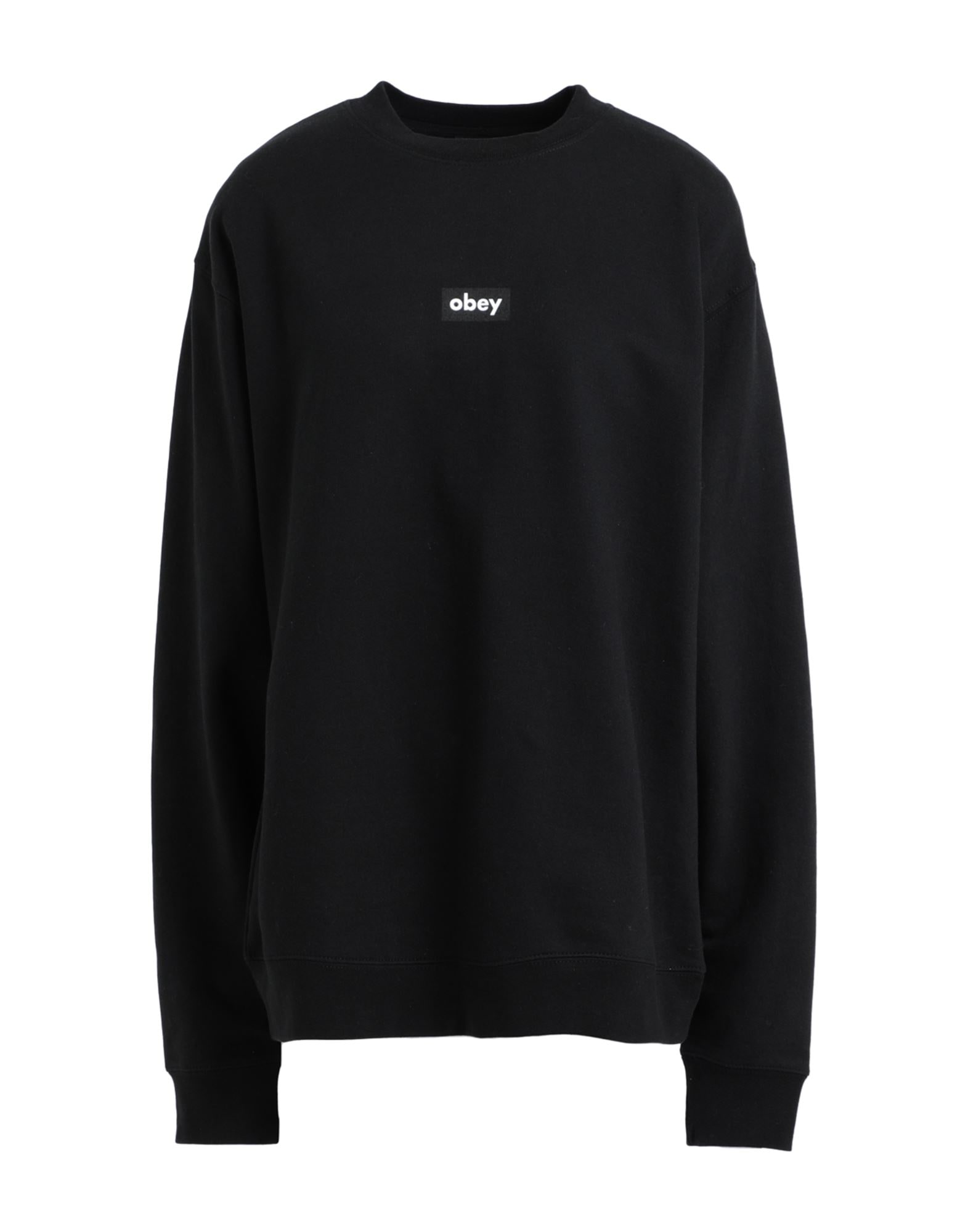 OBEY - Sweatshirts