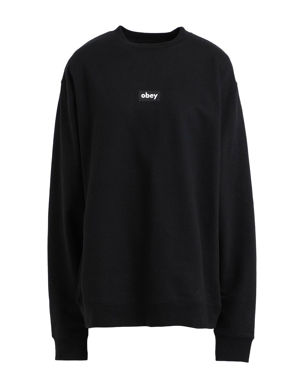 OBEY - Sweatshirts