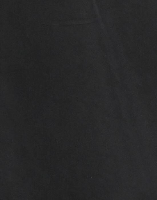 HEROINE SPORT Топ без рукавов