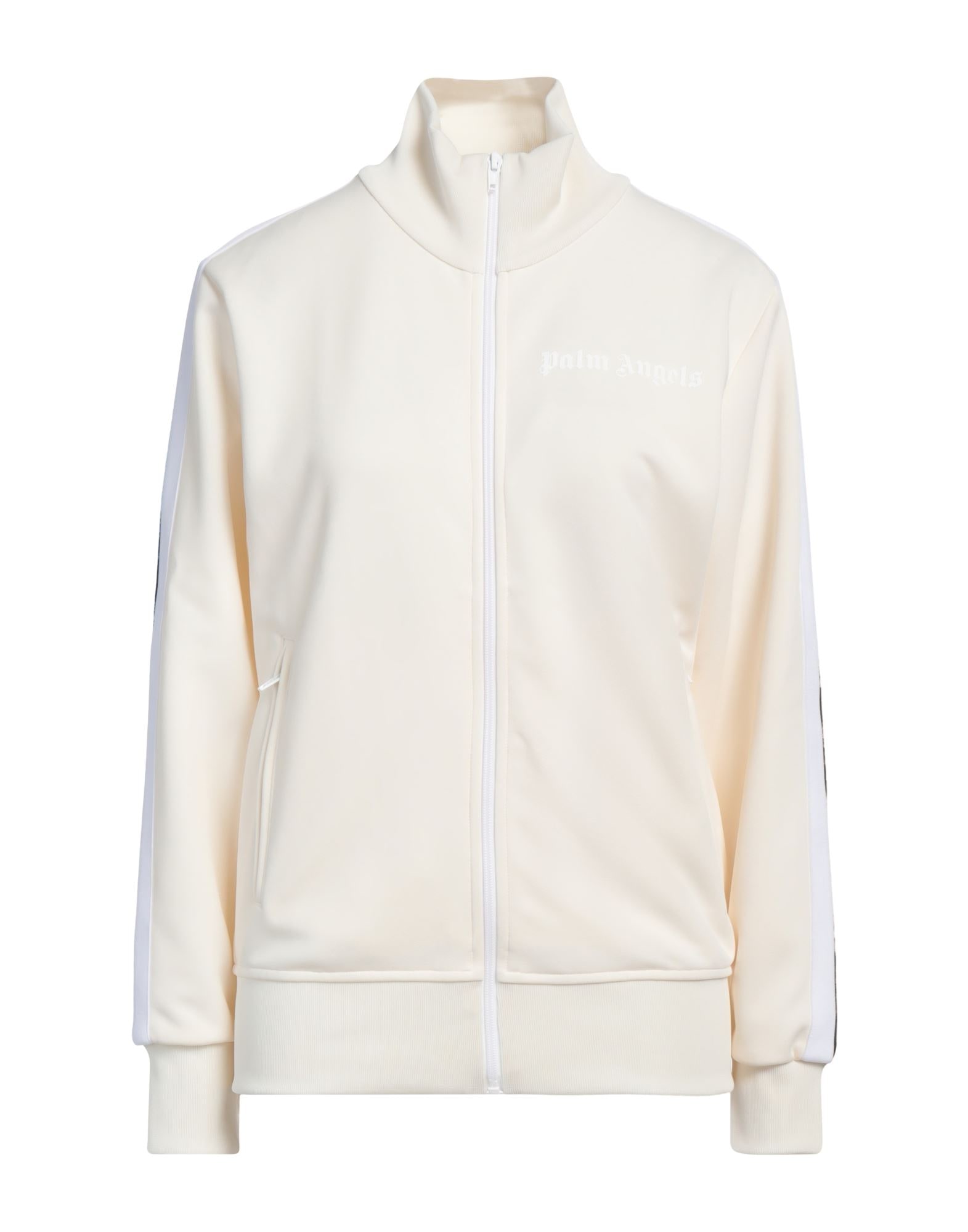 PALM ANGELS - Sweatshirts