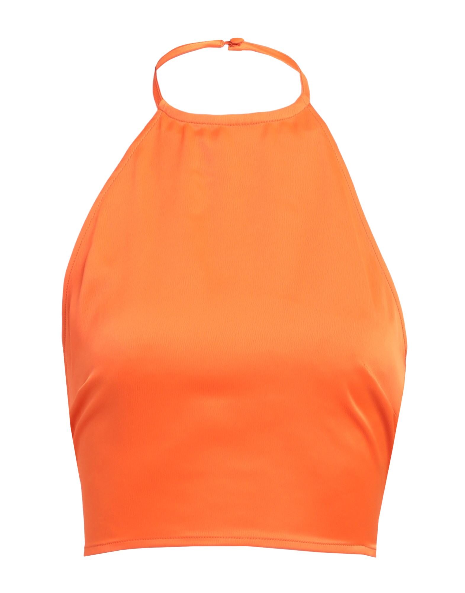 SOMETHINGNEW0803 - Tops