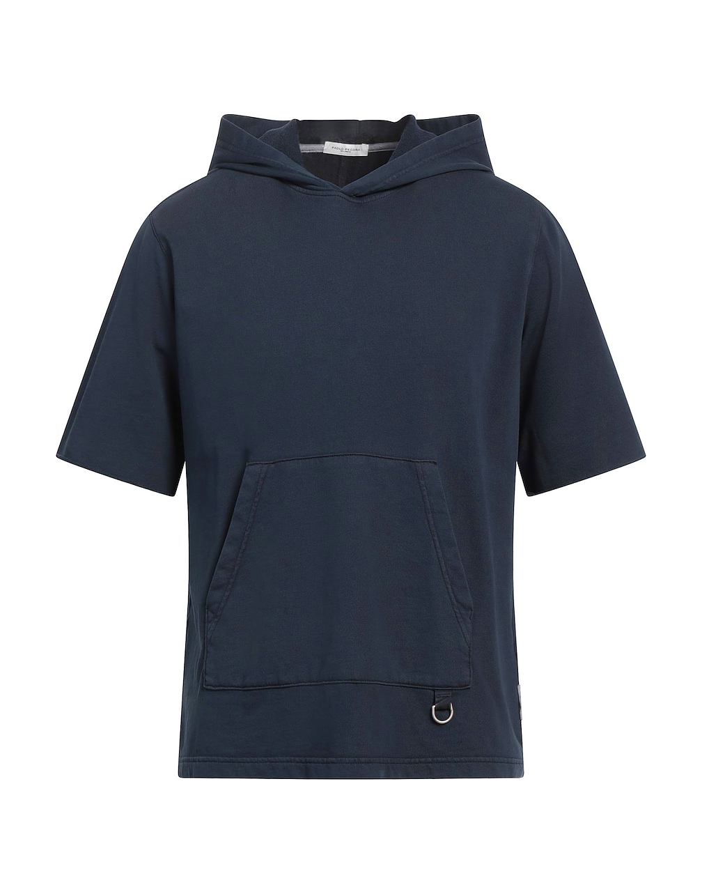 PAOLO PECORA - Sweatshirts
