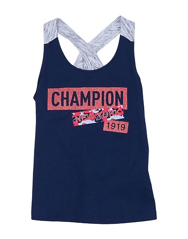 CHAMPION