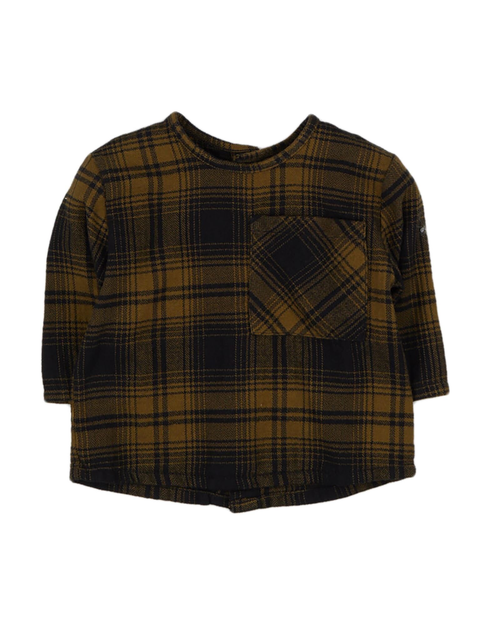 BABE & TESS - Топы без рукавов