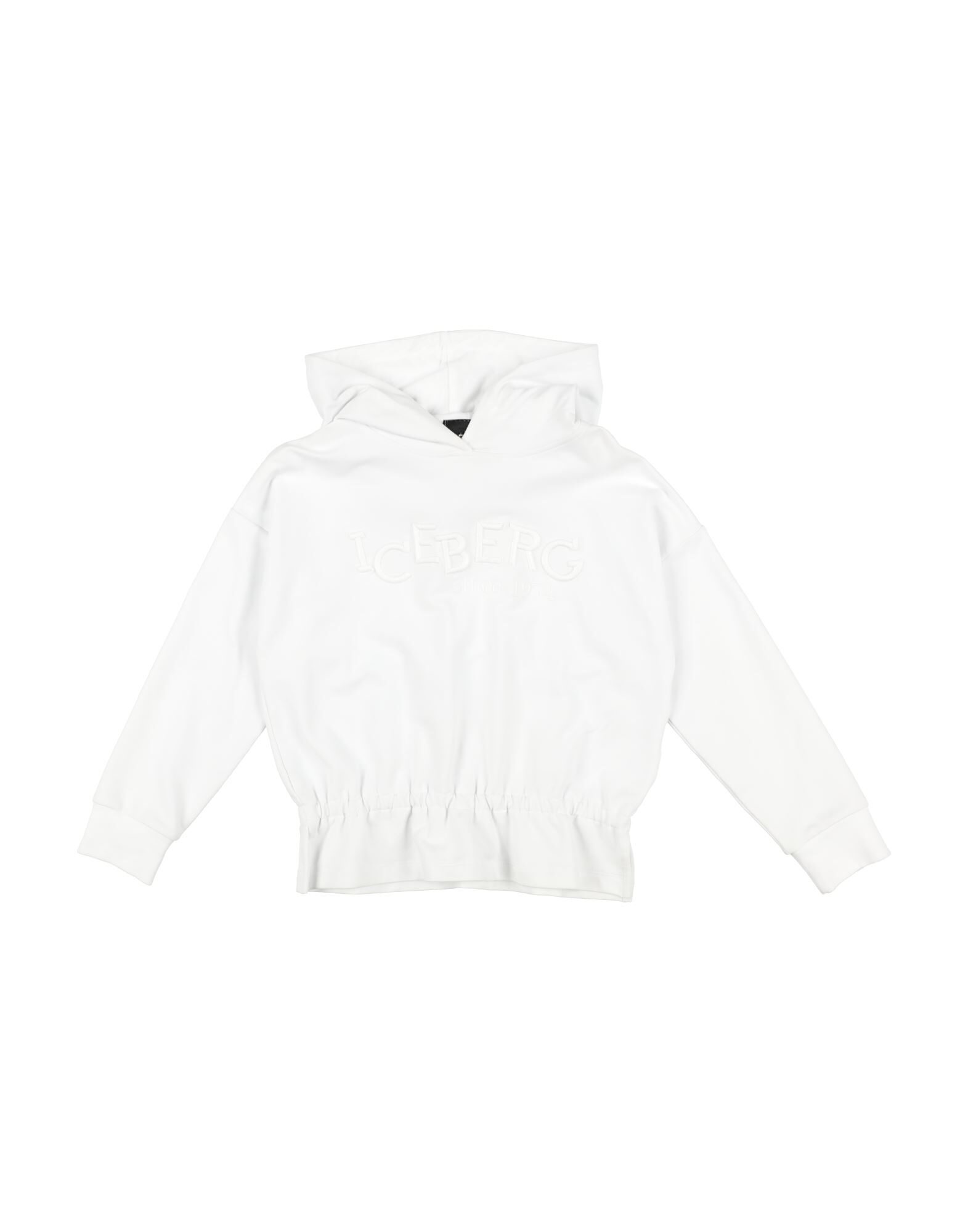 ICEBERG - Sweatshirts