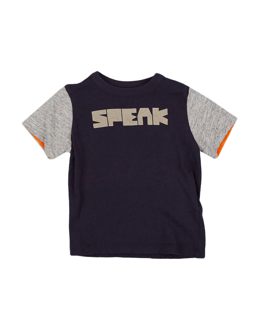 BELLEROSE - T-shirts