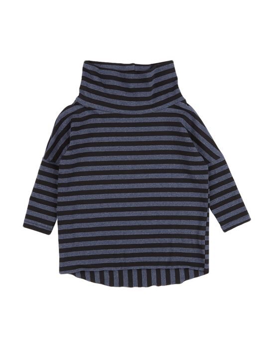 ORIMUSI Футболка