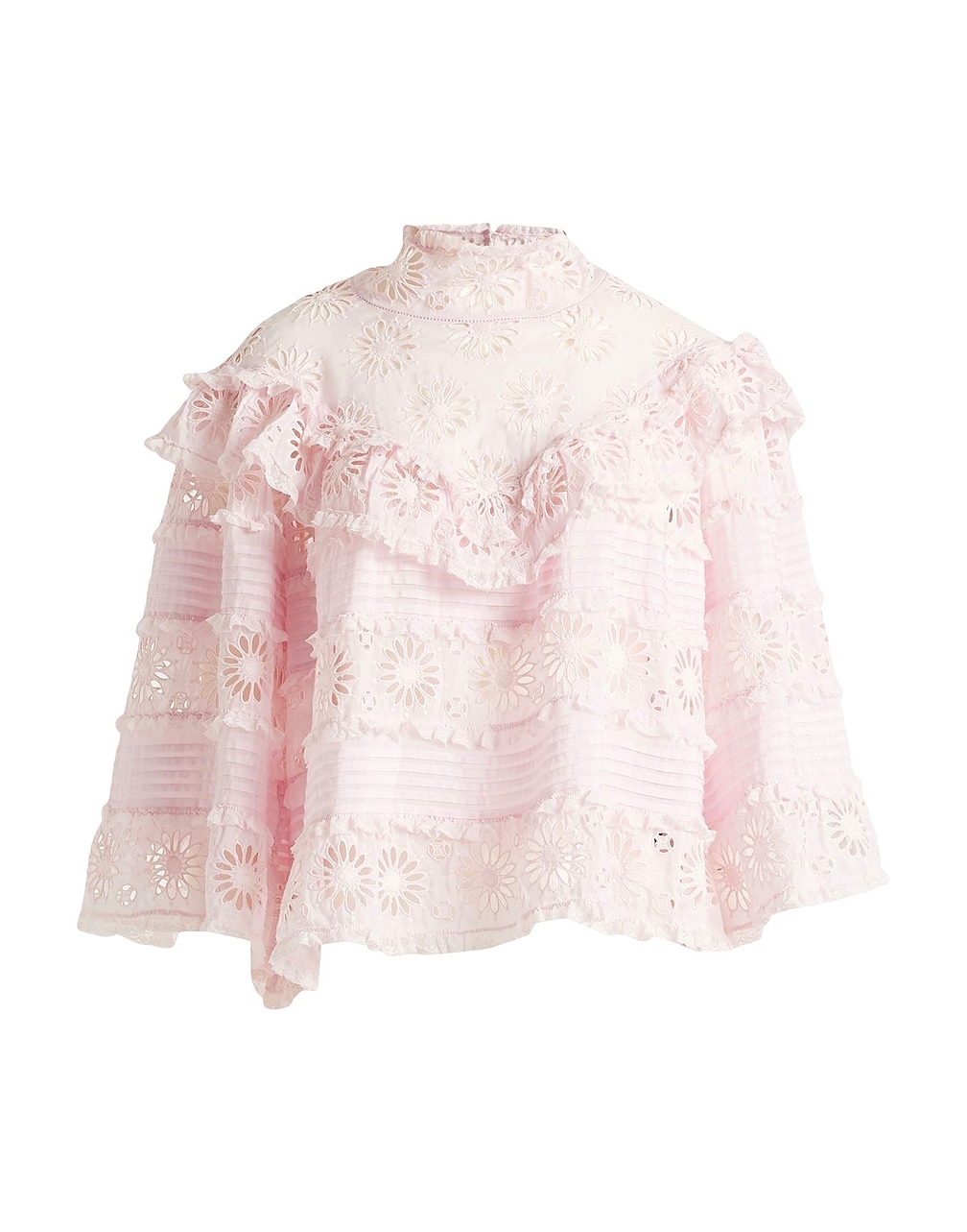 ISABEL MARANT - Tops