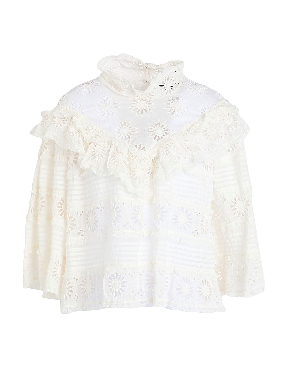 ISABEL MARANT - Tops