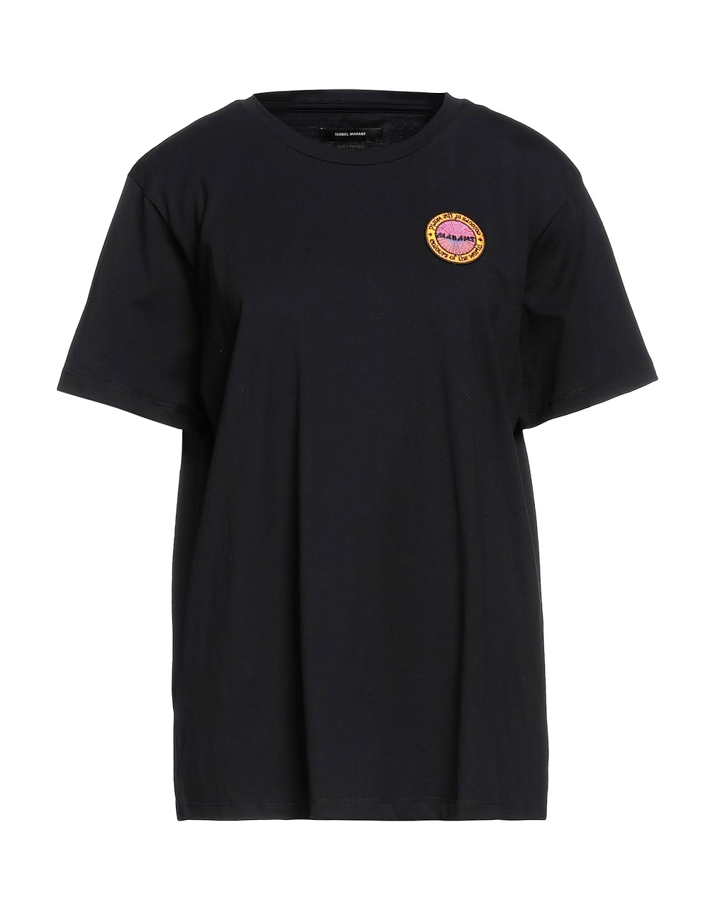 ISABEL MARANT - Camisetas