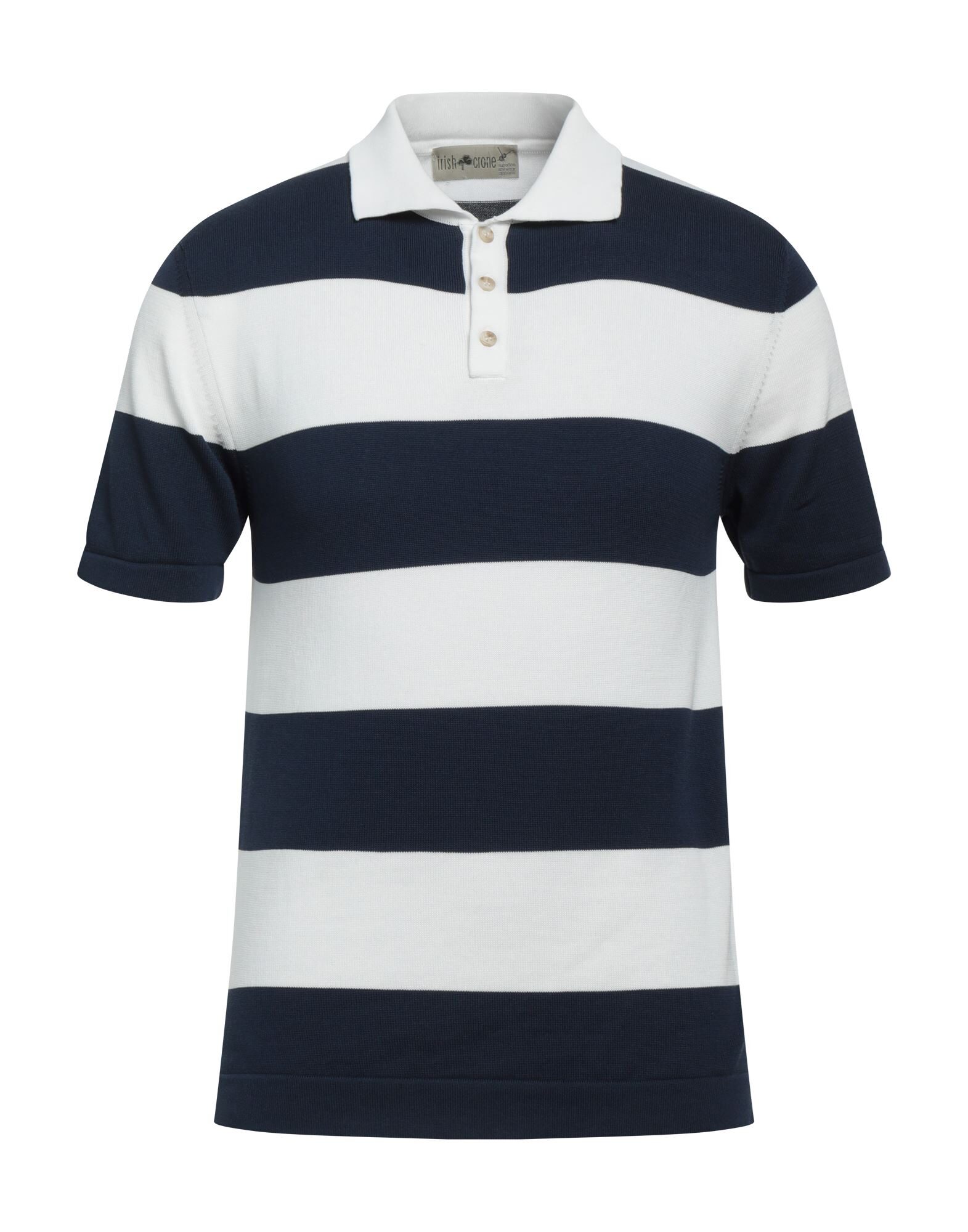 IRISH CRONE - Sweaters