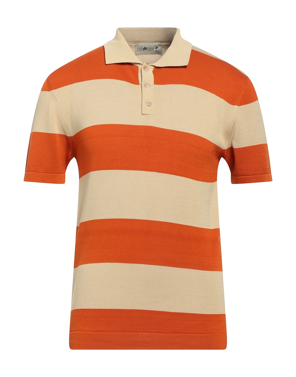 IRISH CRONE - Sweaters