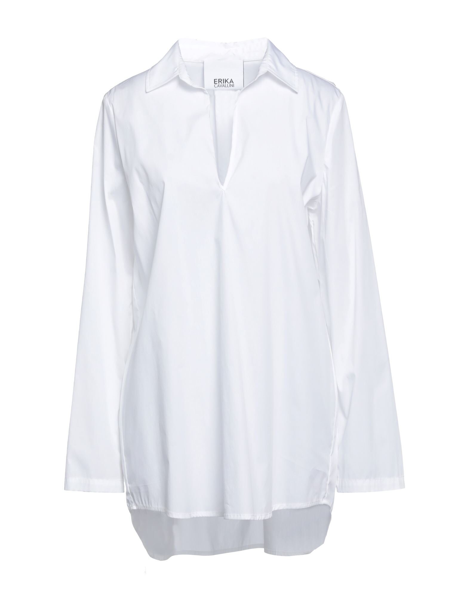 ERIKA CAVALLINI - トップス