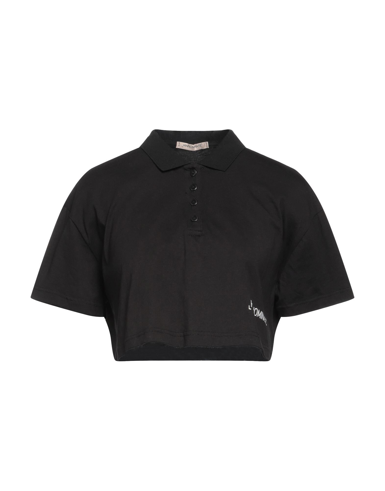 HINNOMINATE - Polo shirts