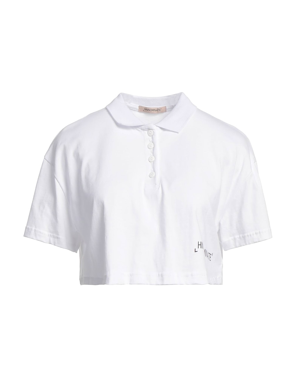 HINNOMINATE - Poloshirts