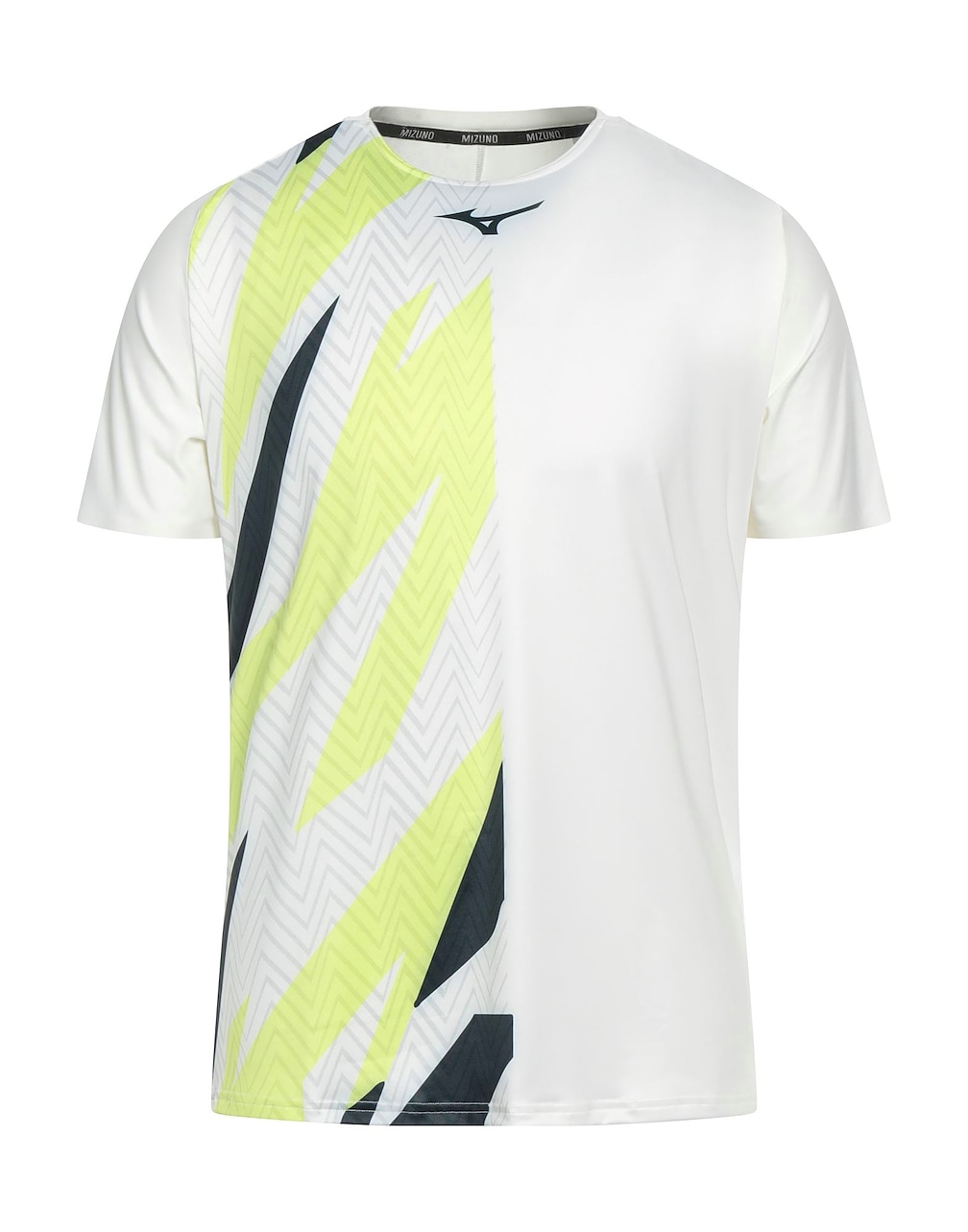 MIZUNO - T-shirts