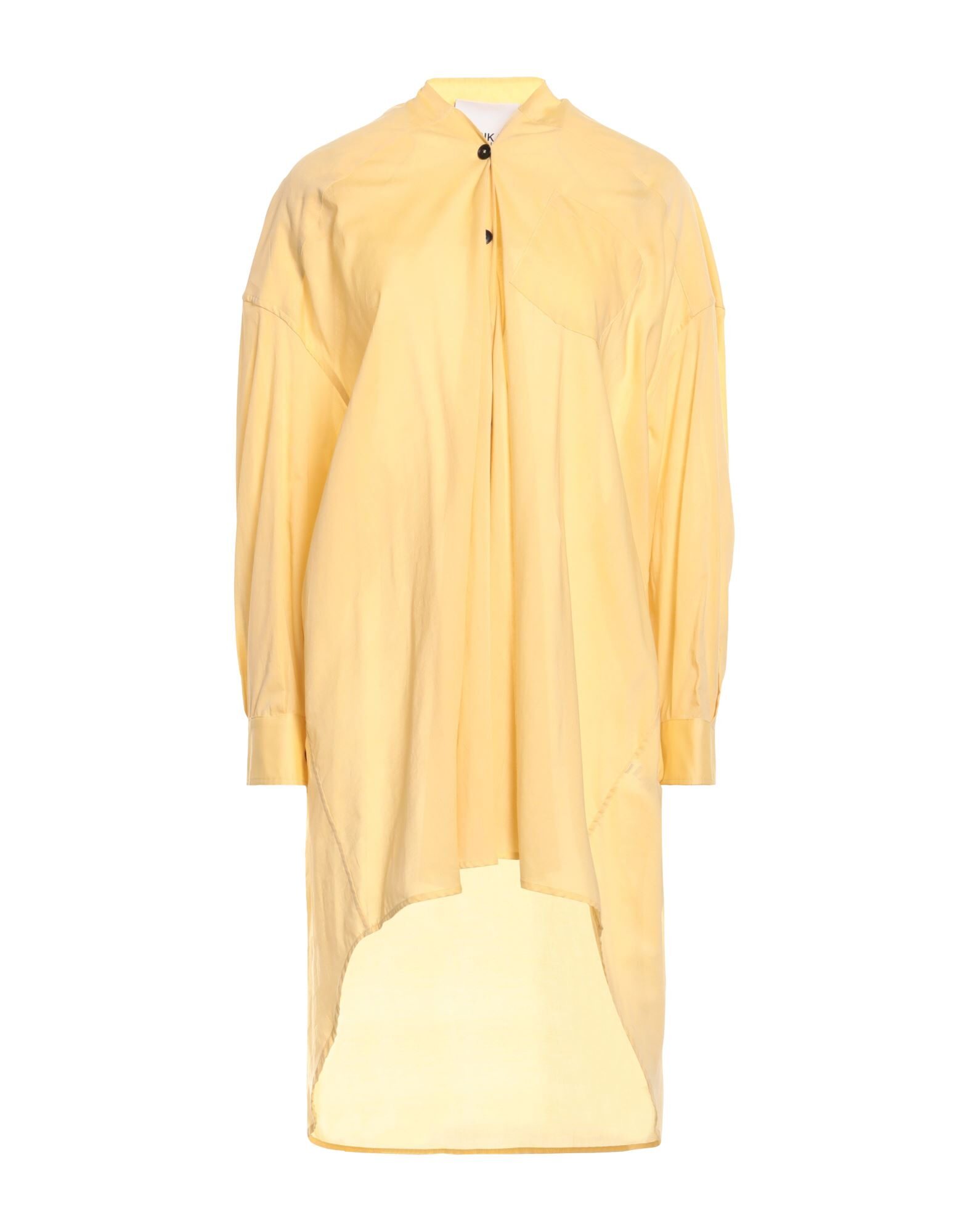 ERIKA CAVALLINI - トップス