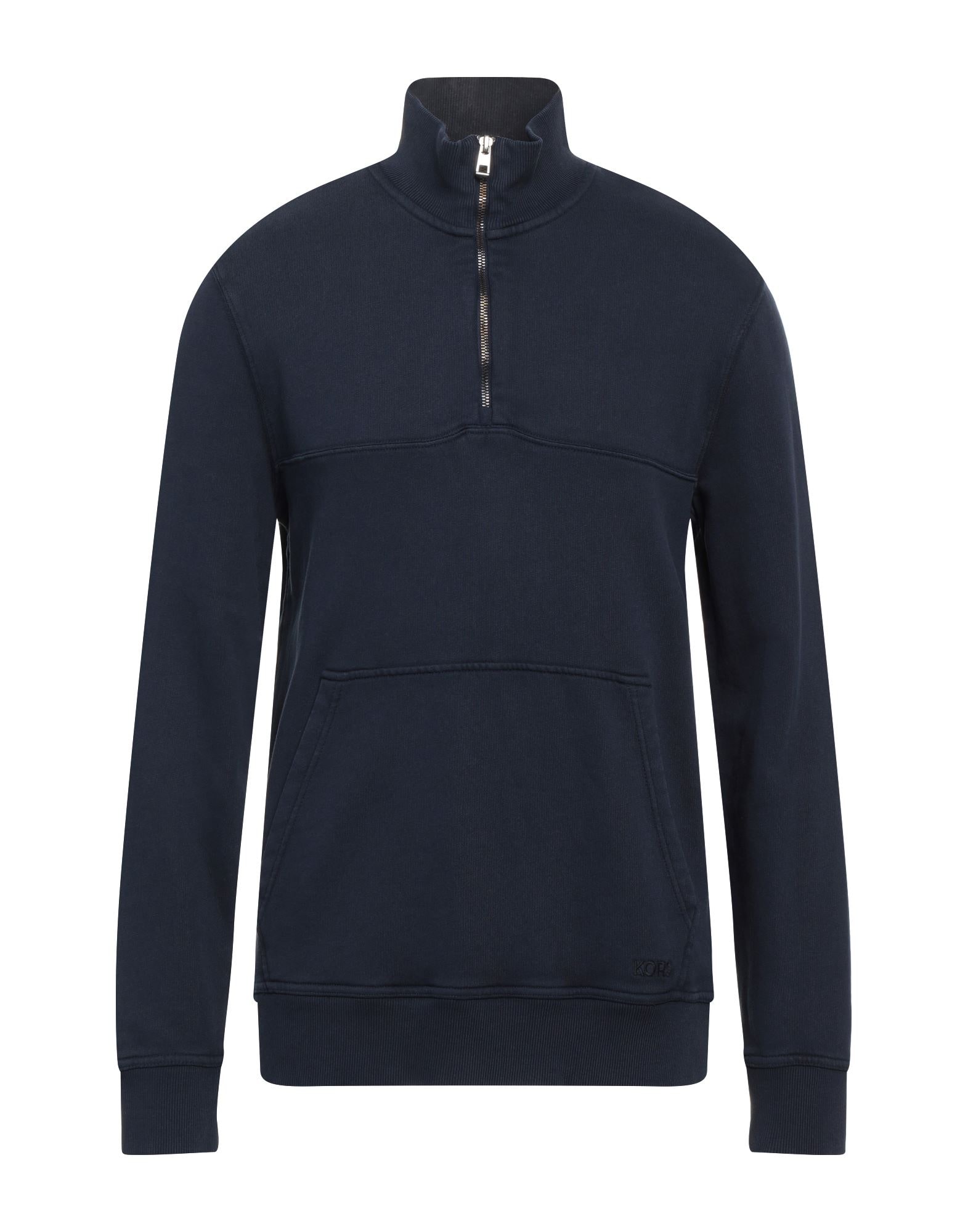 MICHAEL KORS MENS - Sweatshirts