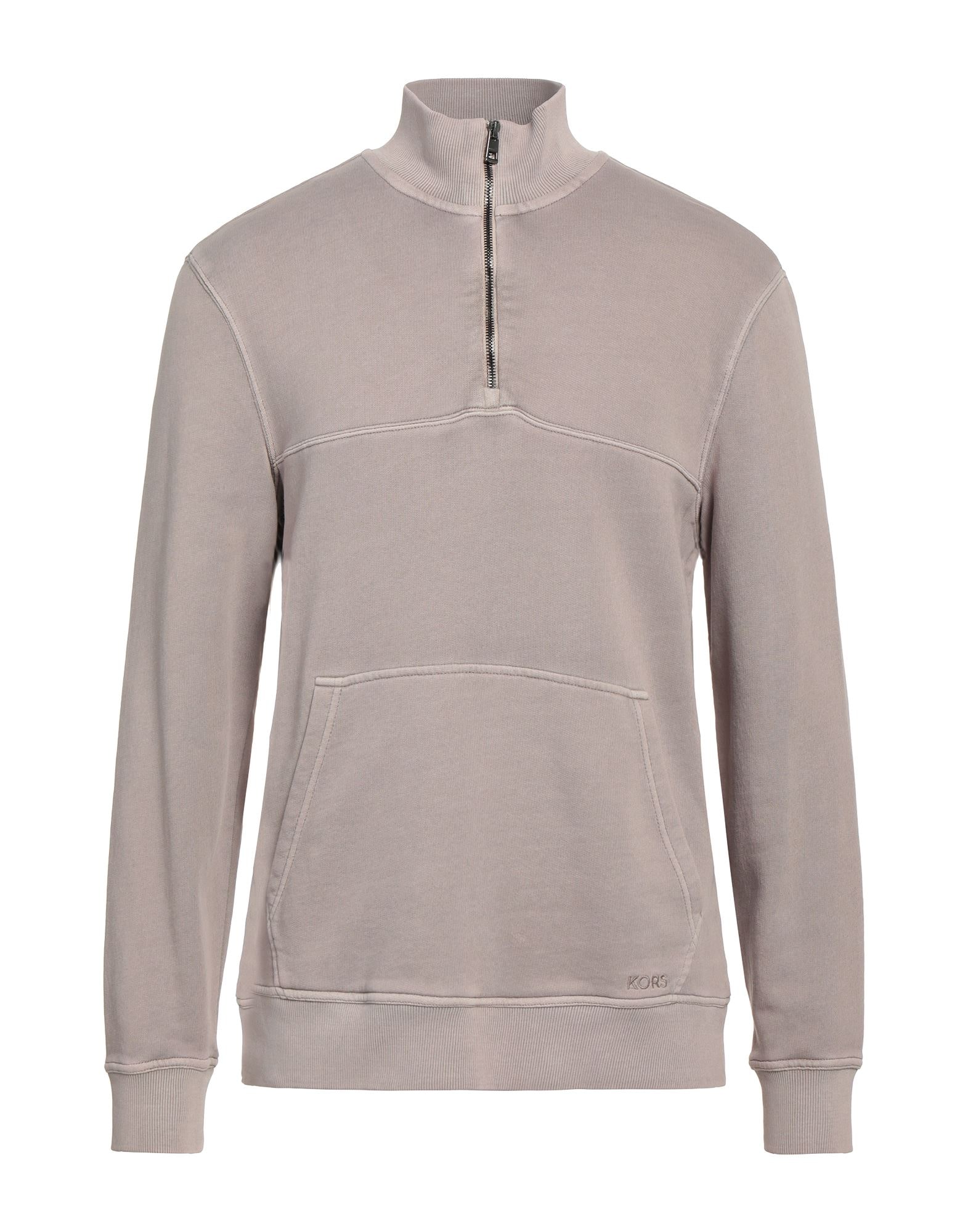 MICHAEL KORS MENS - Sweatshirts