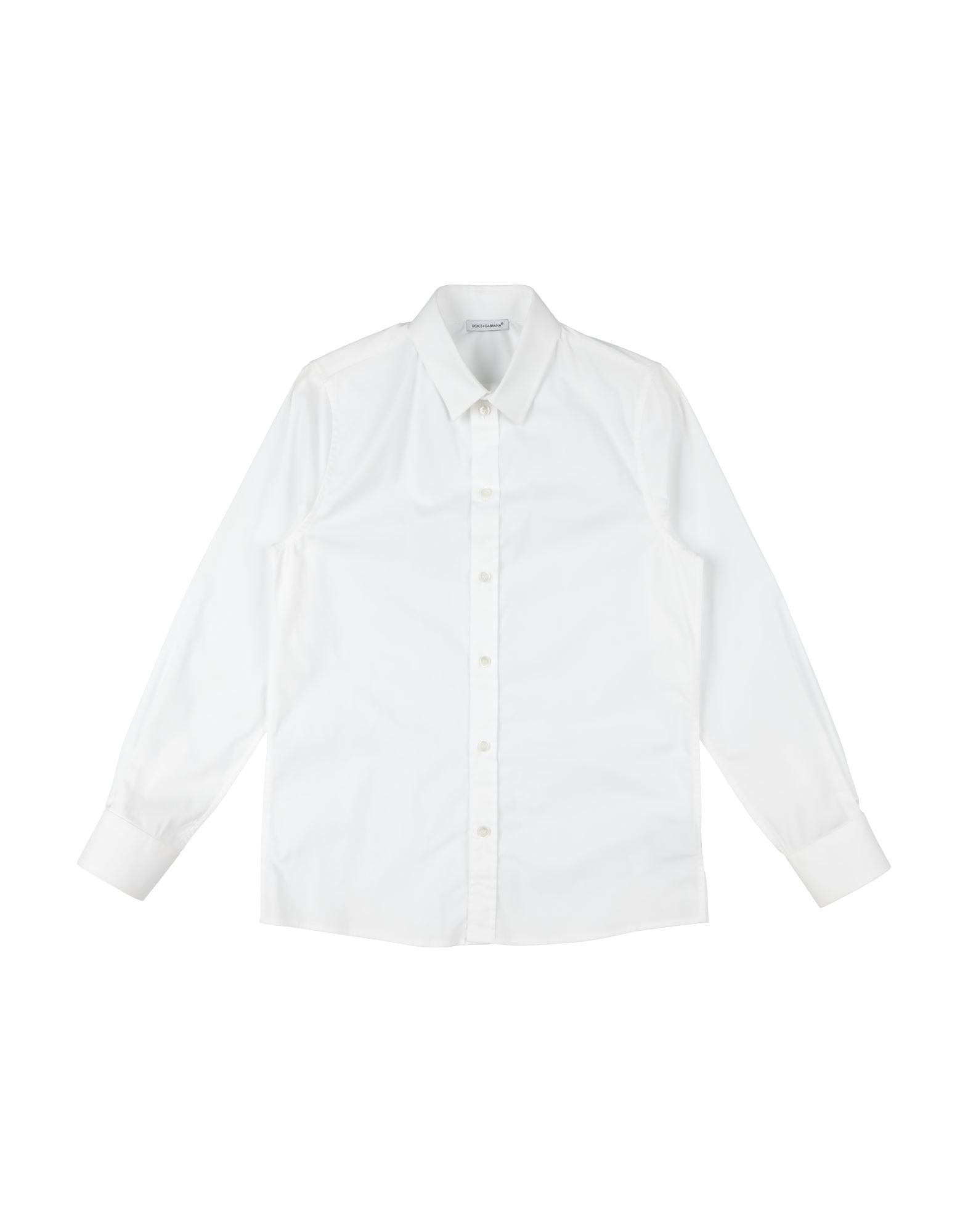 DOLCE&GABBANA - シャツ