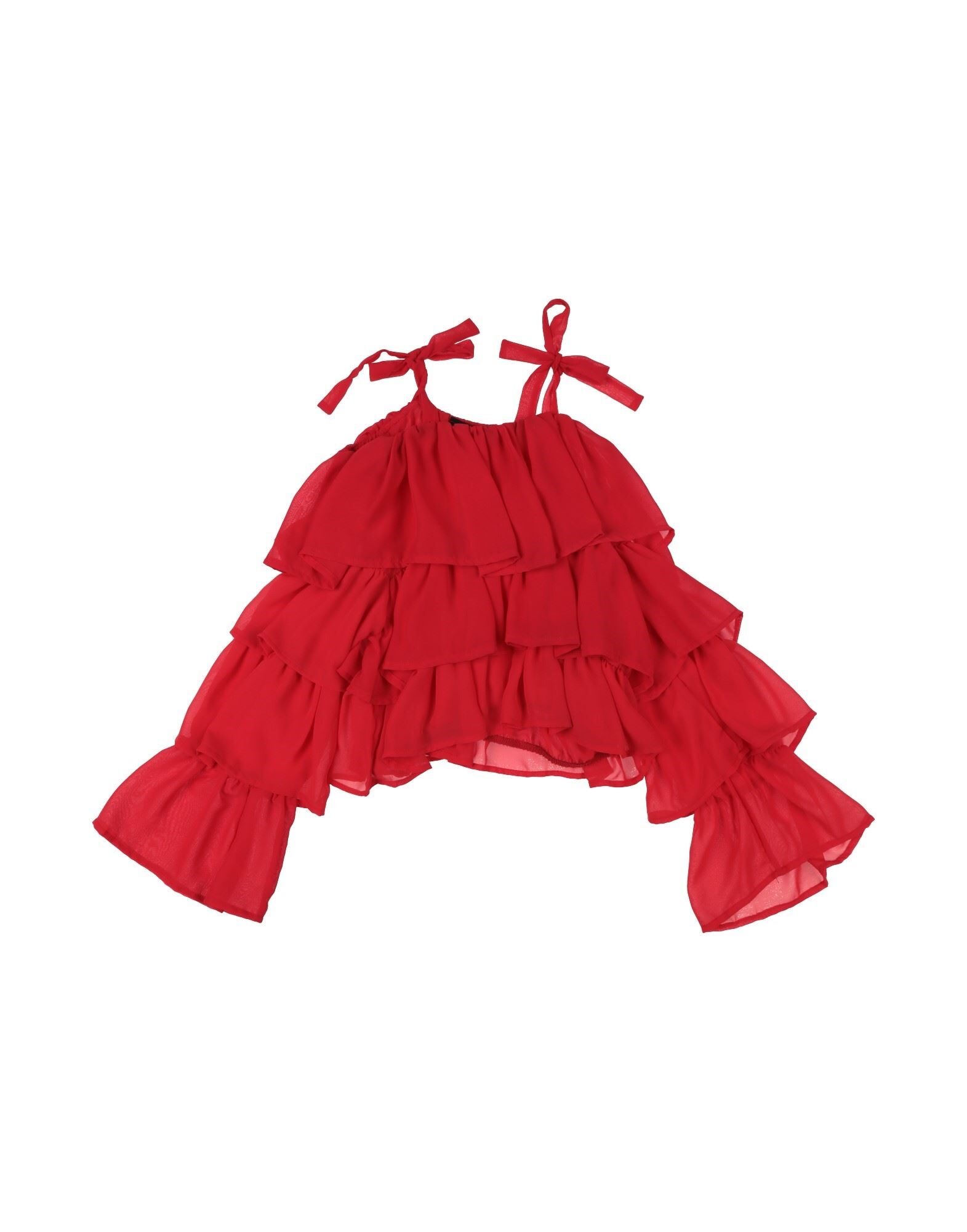 J'AIME’ - Топы без рукавов