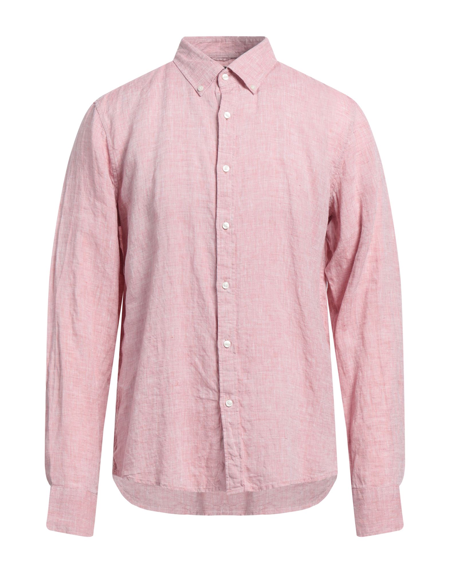 MICHAEL KORS MENS - Shirts