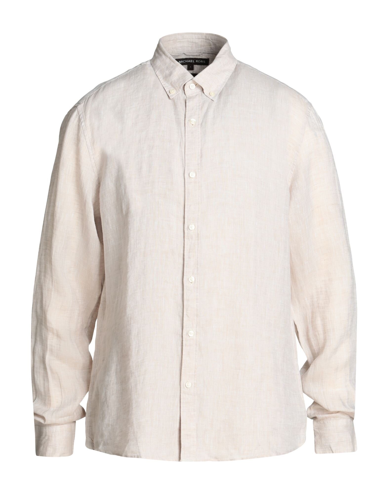 MICHAEL KORS MENS - Shirts
