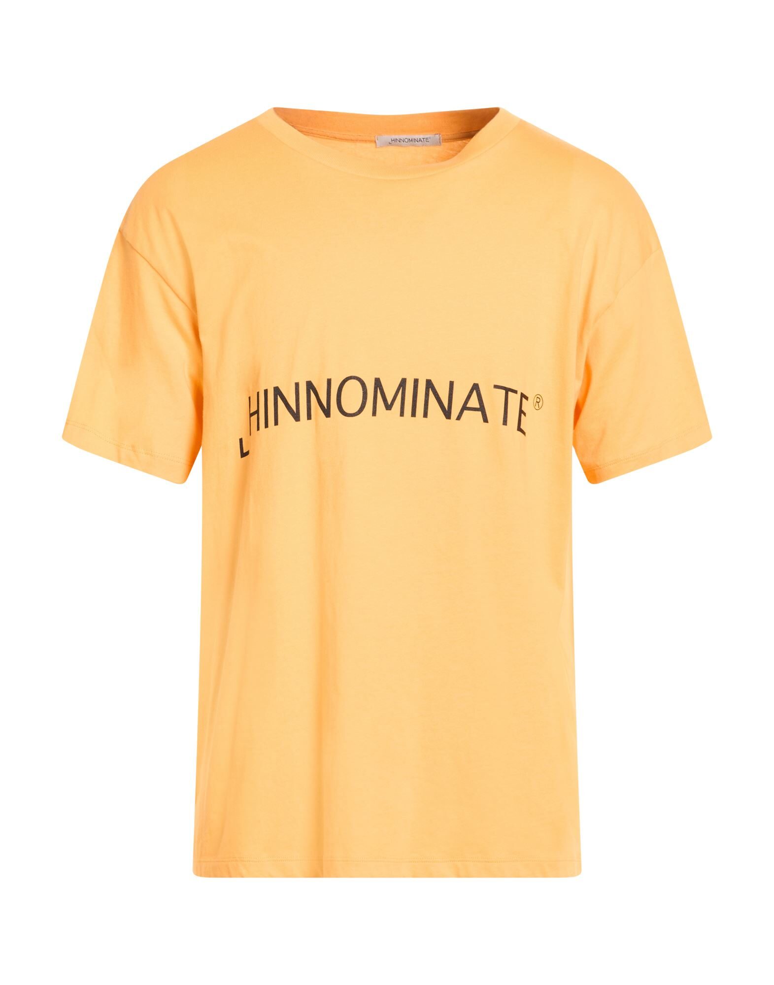 HINNOMINATE - T-shirts