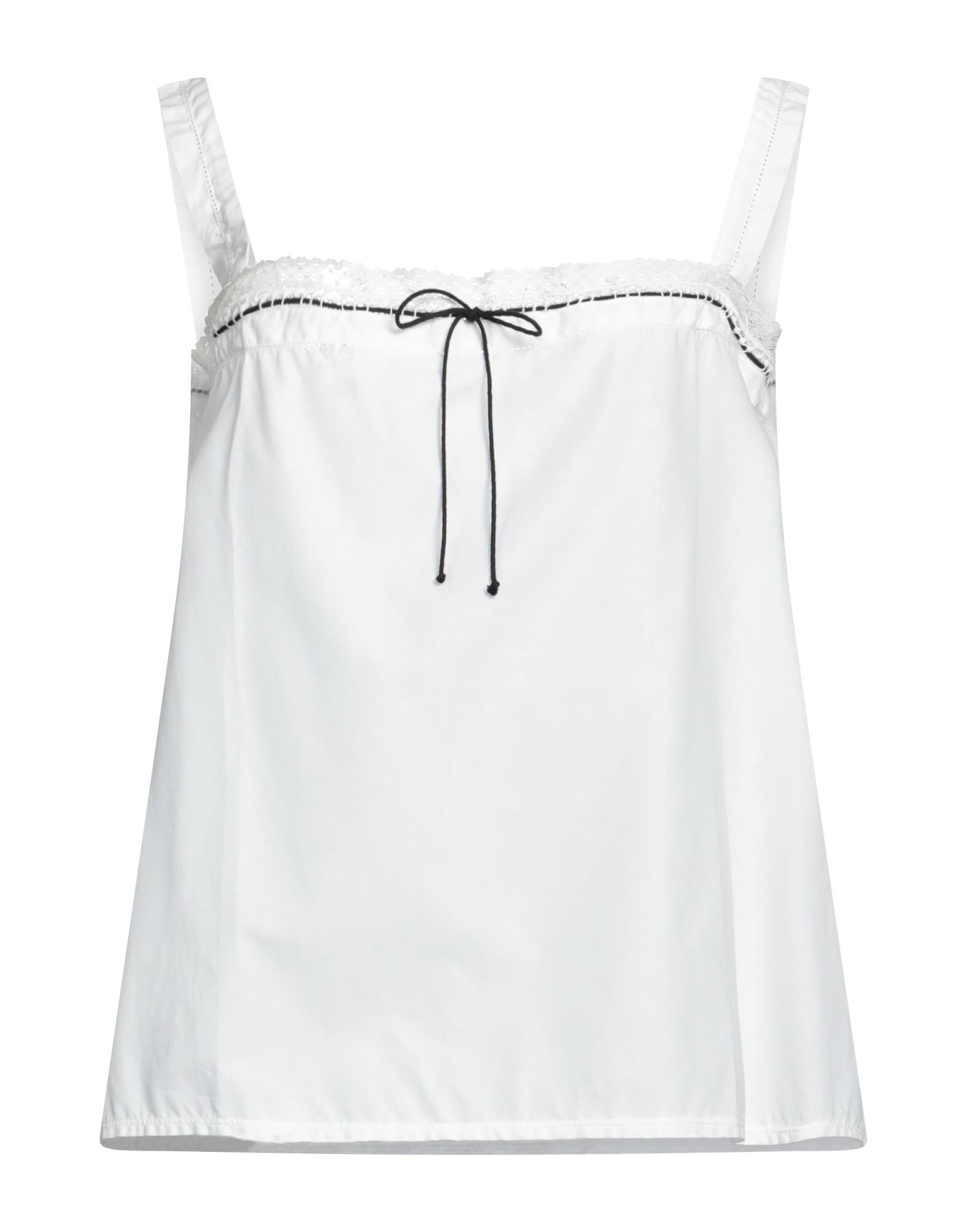 DOROTHEE SCHUMACHER - Tops