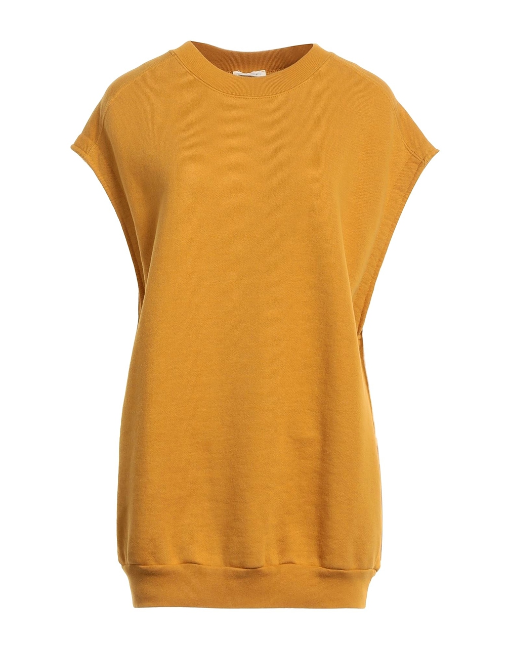 AMERICAN VINTAGE - Sweat-shirts