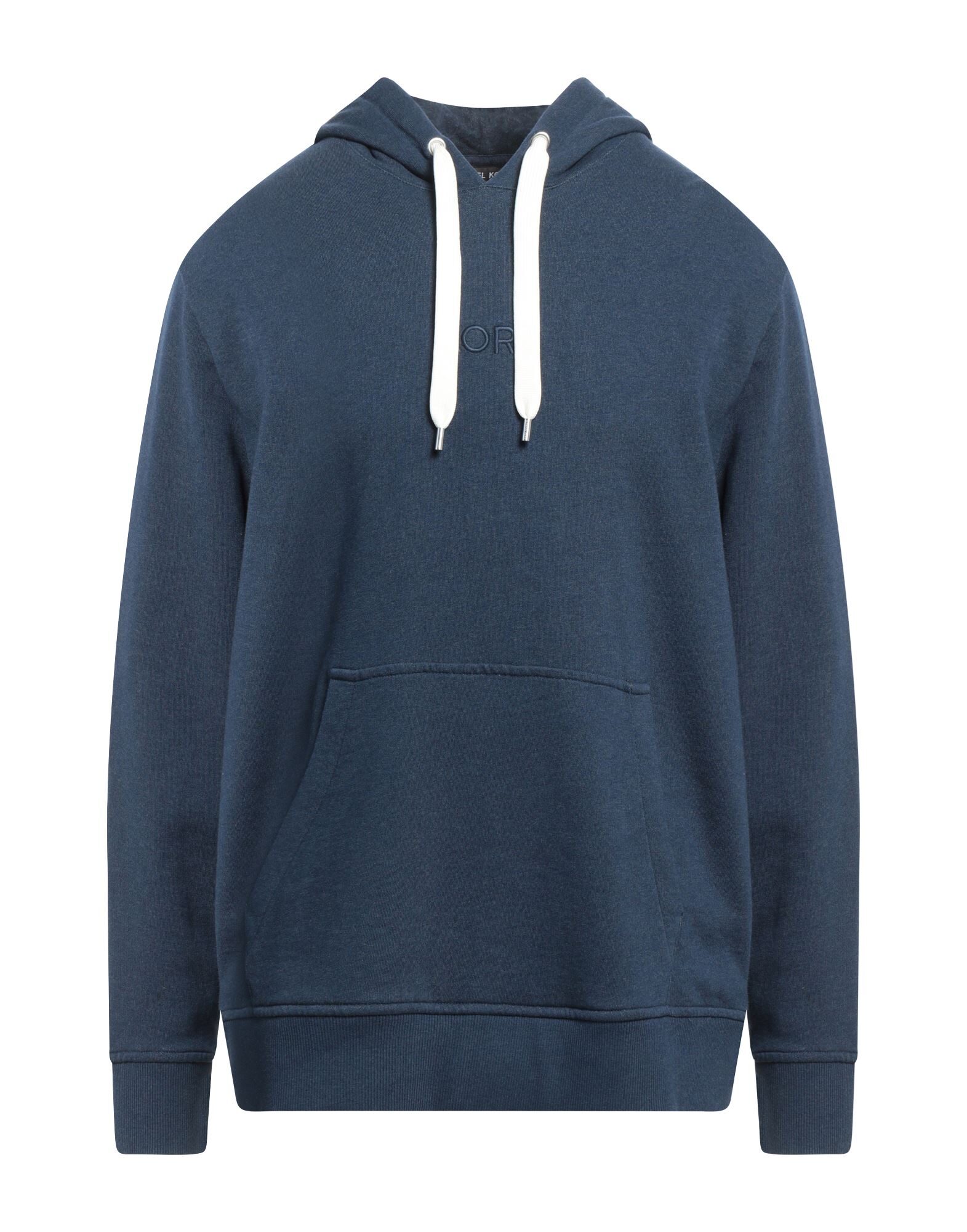 MICHAEL KORS MENS - Sweatshirts