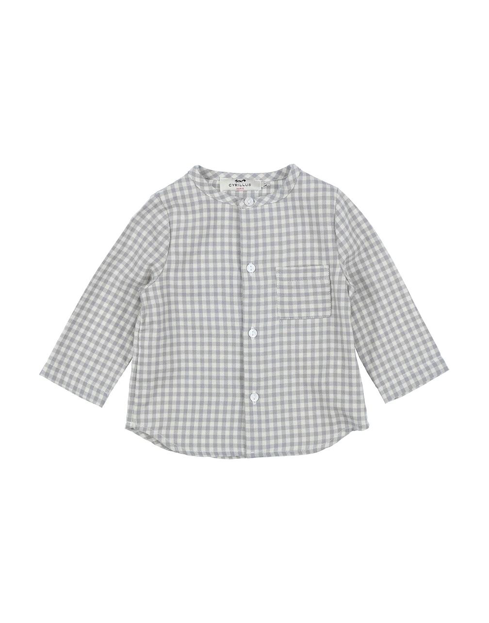 CYRILLUS - Shirts