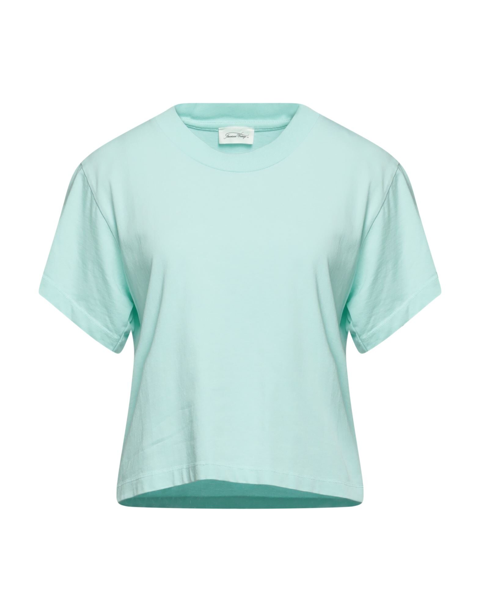 AMERICAN VINTAGE - T-shirts