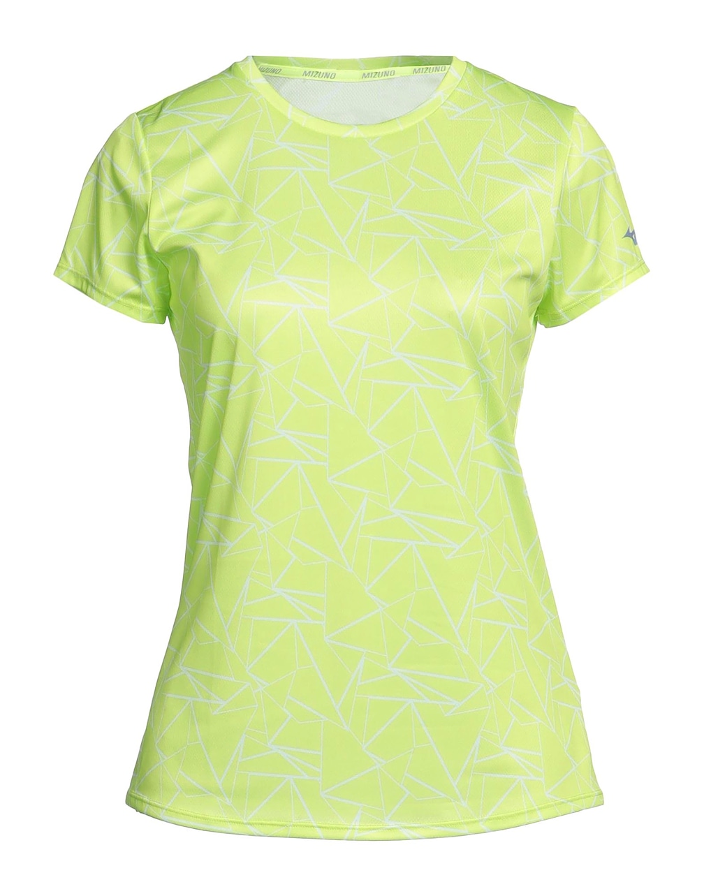 MIZUNO - T-shirts