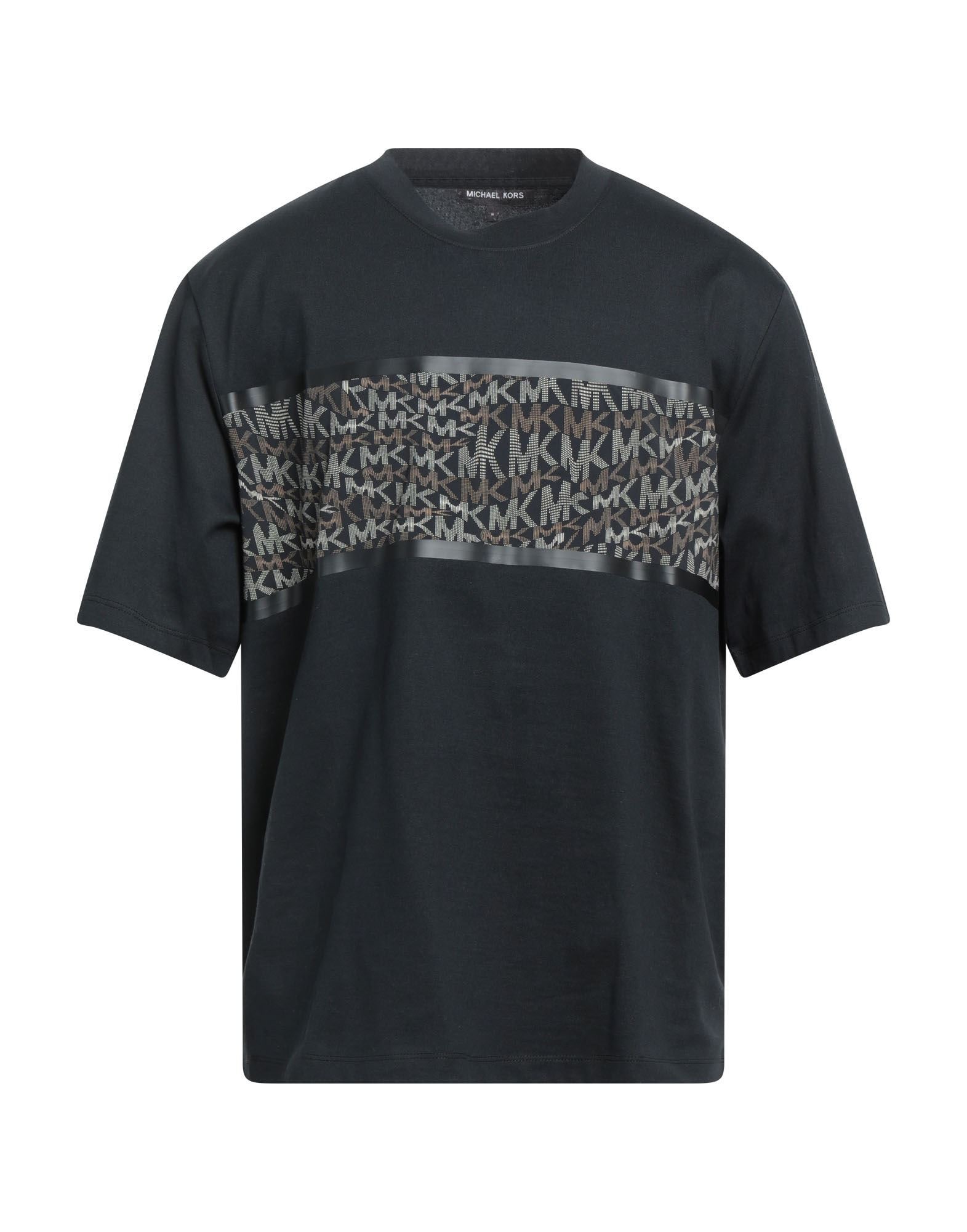 MICHAEL KORS MENS - T-shirts