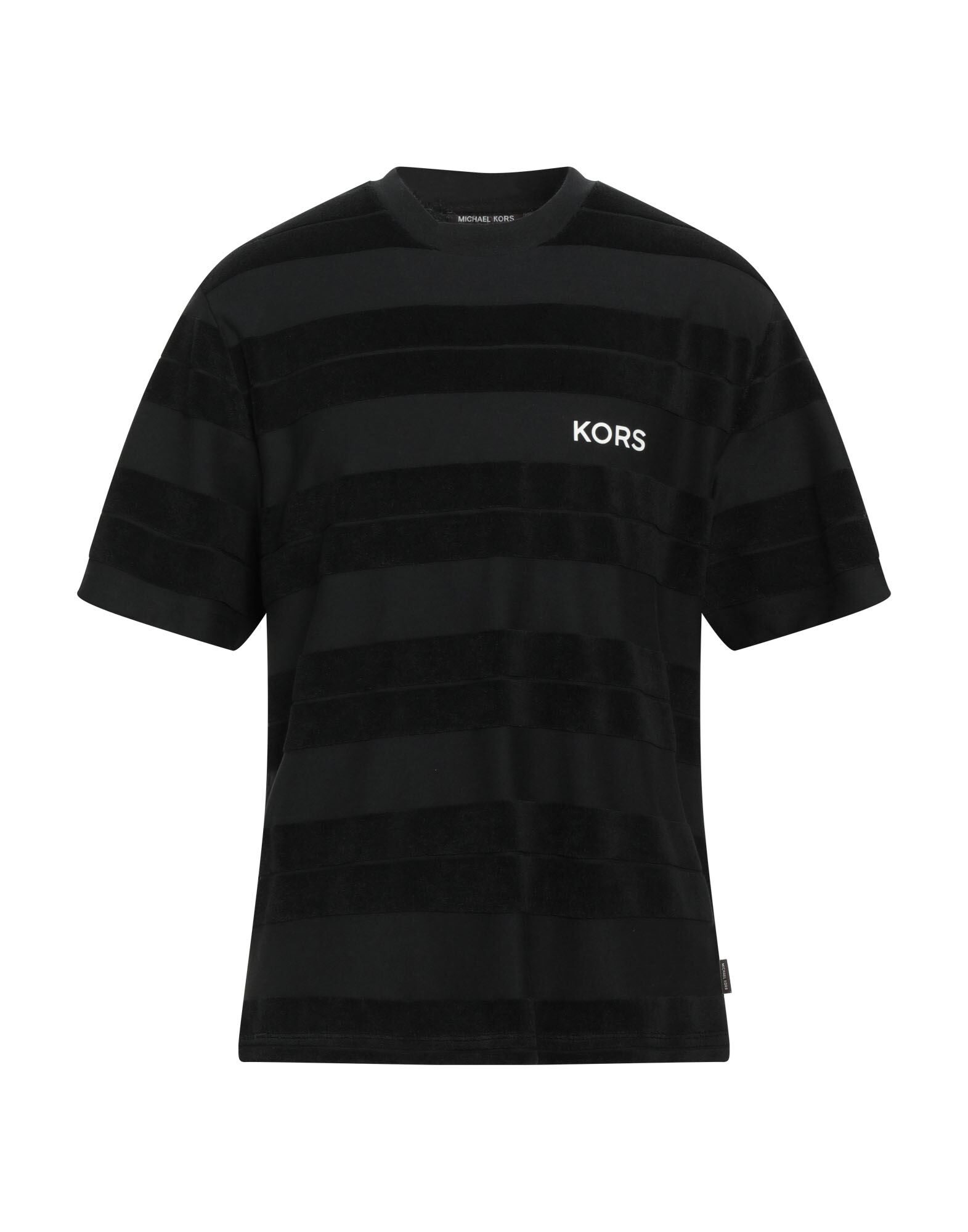 MICHAEL KORS MENS - T-shirts
