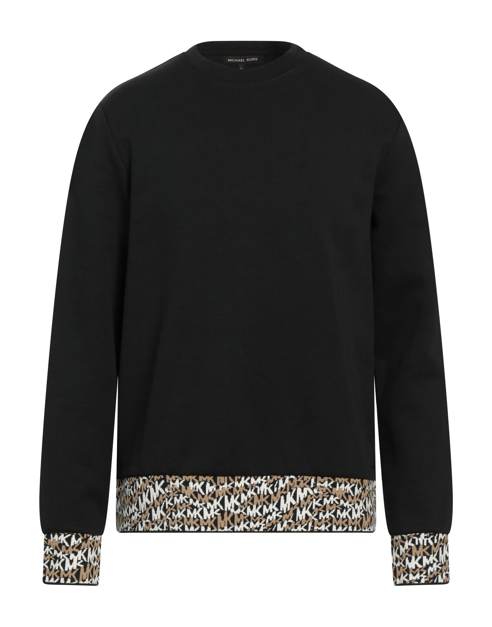 MICHAEL KORS MENS - Sweatshirts