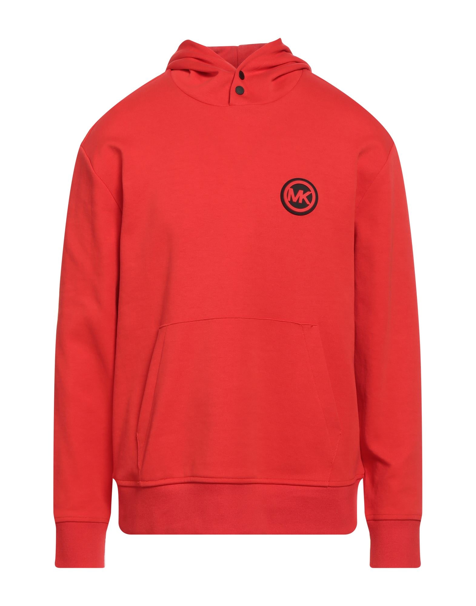 MICHAEL KORS MENS - Sweatshirts