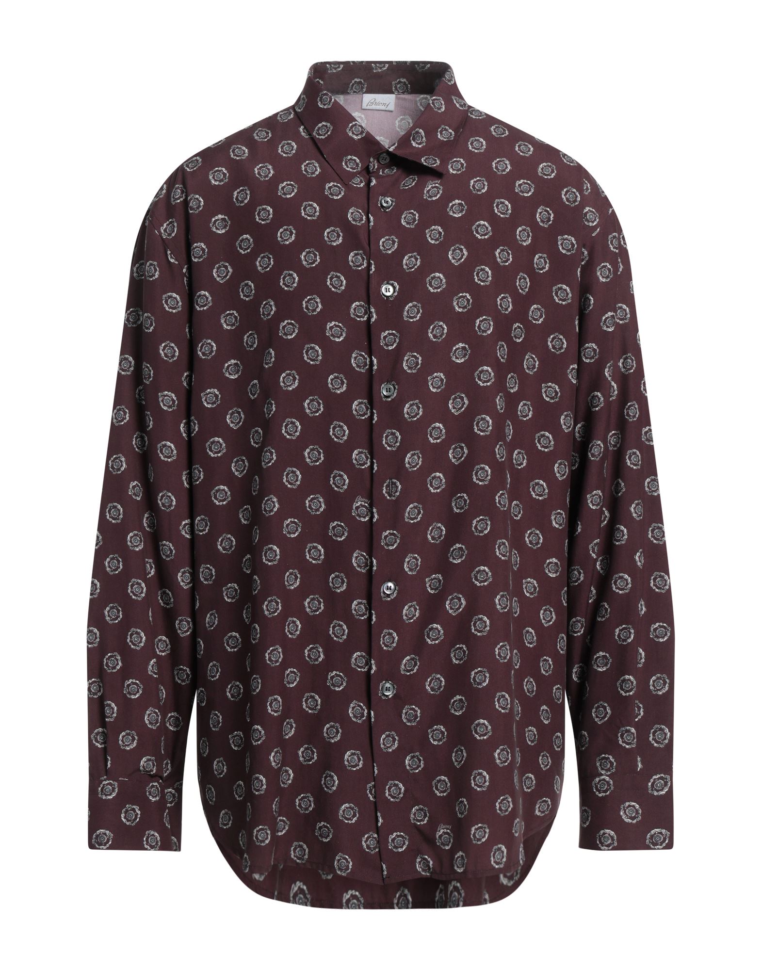 BRIONI - Shirts