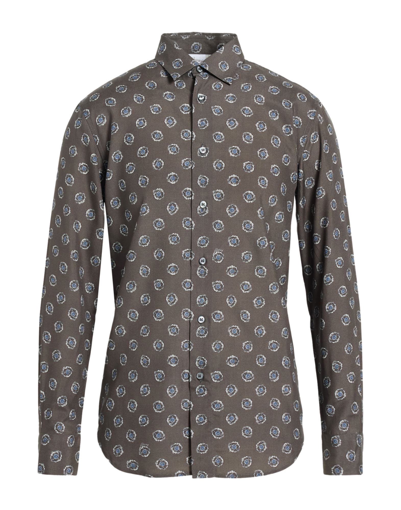 BRIONI - Hemden