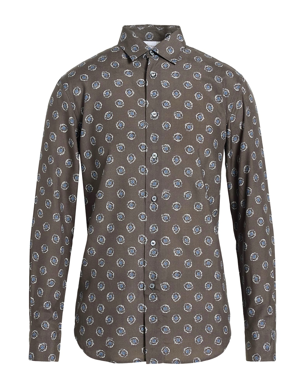 BRIONI - Hemden
