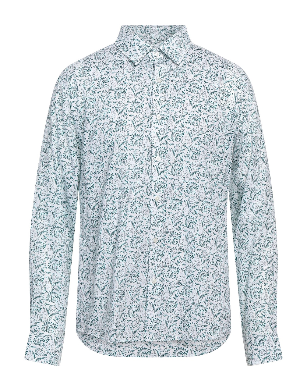 MICHAEL KORS MENS - Hemden